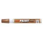 uni Lakkmarker 2-3mm, Uni PX-20 fényes bronz (2UPX20SB) - veryjet