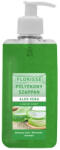 Florisse Folyékony szappan pumpás 500 ml Florisse Aloe Vera (16419) - officefirst
