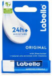 Labello Ajakápoló 4, 8 g Labello Original (C02814) - veryjet