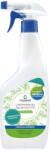 CLEANNE Ablaktisztító cseppmentes szórófejes 500 ml Cleanne_Környezetbarát (43788) - officefirst