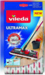 Vileda Lapos felmosó utántöltő (huzat) Vileda Ultramax_F11204 (F11204) - veryjet