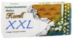 Müller Szalvéta 1 rétegű lapméret: 32 x 32 cm 180 lap/csomag fehér Korall XXL - veryjet
