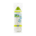 Bonus Felmosó fej mop 190 g XL-es méret Bonus CottonMop_B408 (B408) - officefirst