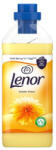 Lenor Öblítő koncentrátum 850 ml (34 mosás) Lenor Summer Breeze (12637_C60720) - veryjet