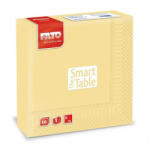 FATO Szalvéta 2 rétegű 33 x 33 cm 50 lap/cs Fato Smart Table pezsgő_82621100 (82621100) - officefirst