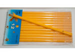 Foroffice Grafitceruza B, Foroffice db (A-FOR272023) - officefirst