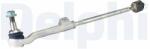 DELPHI bara directie DELPHI TL2057 (TL2057)