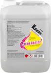 Clean Center Kéz- és bőrfertőtlenítő 5 liter Kliniko-Tempo_Clean Center (EHCCKLTEMP500) - veryjet