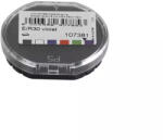 Colop Bélyegző cserepárna, E/R30 Colop lila (01210902) - veryjet