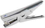 BLUERING Tűzőgép 25lap, 24/6, fém Bluering® TM (HS823) - veryjet