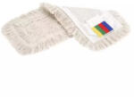 Vileda Mophuzat zsebes (szalag) 40 cm Vileda Combi Speed Contract_143195 (143195) - officefirst