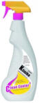 Clean Center Kéz- és bőr- és felületfertőtlenítő szórófejes 750 ml Kliniko-Tempo_Clean Center (42026) - officefirst