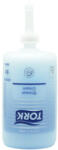 Tork Folyékony szappan 1 liter pipere S1 Tork_420601 kék (420601) - veryjet