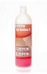 Hungaro Chemicals Vízkőoldó savas 1 kg Calc Medium 70 - veryjet
