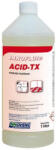 Innoveng Vízkőoldó 1 liter nem habzó Innofluid Acid-Tx (14414036) - veryjet