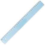 Educa Vonalzó 30cm, Educa bliszteres (C-31251) - veryjet