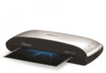 Fellowes Laminálógép, A4, 80-125 mikron, Fellowes® Spectra (5737801) - veryjet