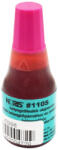Noris N Bélyegzőfesték 25 ml, Noris N pink (4240111) - officefirst