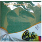 Müller Szalvéta 1 rétegű 32 x 32 cm 70 lap/csomag vegyes színekben_Color70 (57308) - officefirst