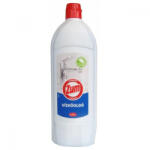 Dymol Vízkőoldó 1 liter foszforsavas Zum (42618) - veryjet