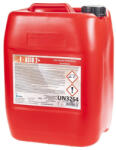 Hungaro Chemicals Vízkőoldó 20 kg foszforsavas E-Acid2+ - officefirst