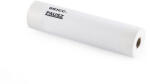 Bluering Skiccpausz 42cm, 100m 30g. Bluering® (17125) - veryjet