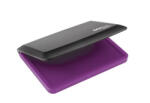 Colop Bélyegzőpárna 7x11cm, Micro2 Colop lila (15314454) - veryjet
