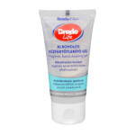 Bradochem Kéz- és bőrfertőtlenítő gél tubusos 50 ml Bradolife (16019) - veryjet