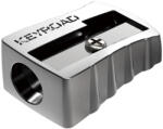 Keyroad Hegyező 1 lyukú fém 36 db/display Keyroad Metal (KR971682) - officefirst