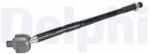 DELPHI Bieleta de directie DELPHI TA3756 (TA3756)