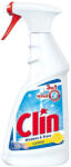 Clin Ablaktisztító szórófejes 500 ml W&G Clin Lemon (C02408_24071000) - officefirst