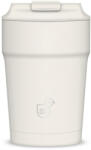 Ars Una Thermo bögre 350 ml Ars Una fehér (56373929) - veryjet