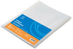 BLUERING Genotherm lefűzhető, A4, 80 micron narancsos Bluering® 100 db/csomag, - veryjet
