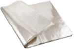  Polietilén tasak 300 x 420 x 0, 5 mm átlátszó (48135) - officefirst