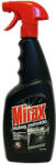  Zsíroldószer szórófejes 750 ml hideg zsíroldó Mirax (45272) - officefirst