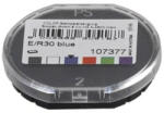 Colop Bélyegző cserepárna, E/R30 Colop kék (15314589) - veryjet