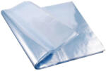  Polietilén tasak 40 x 60 cm 1000 db/csomag - officefirst