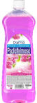 Dalma Padlótisztítószer 1 liter Dalma rózsaszín (93R) - officefirst
