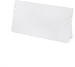 Bluering Naptárhát HA-24 fehér karton Bluering® (852755) - officefirst