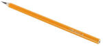 BLUERING Grafitceruza B, Bluering® (JJ30114B) - veryjet