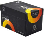 Bluering Jegyzettömb adagolóban, Bluering® Power (38299) - officefirst