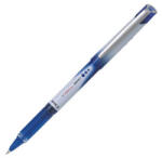 Pilot Rollertoll 0, 5 mm, kupakos V-ball, Grip, Pilot, írásszín kék (BLN-VBG5-L) - officefirst