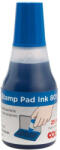 Colop Bélyegzőfesték C 801/25 ml, Colop kék (15314462) - veryjet