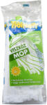 Tidinett Felmosó fej mop viszkóz 160 g Tidinett Extra (1700-178) - officefirst
