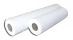 Bluering Másolópapír tekercses 80g. 610mm, 50m, Bluering® Standard (PLO80/610/50ST/H) - veryjet