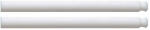 Pentel Radírceruzához tolóbetét, Pentel, 2db/csomag (ZER-2) - veryjet