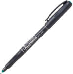 Centropen Alkoholos marker 0, 6mm, F OHP Centropen 2636 zöld (626360110) - veryjet
