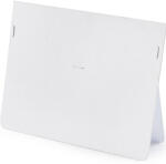 Bluering Naptárhát HA-23 fehér karton Bluering® (852748) - officefirst