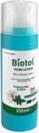 Biotol Kéz- és bőrfertőtlenítő 250 ml. , 70% alkoholtartalmú, B5 provitaminnal, Biotol - veryjet