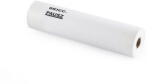 Bluering Skiccpausz 28cm, 100m 30g. Bluering® (17124) - officefirst